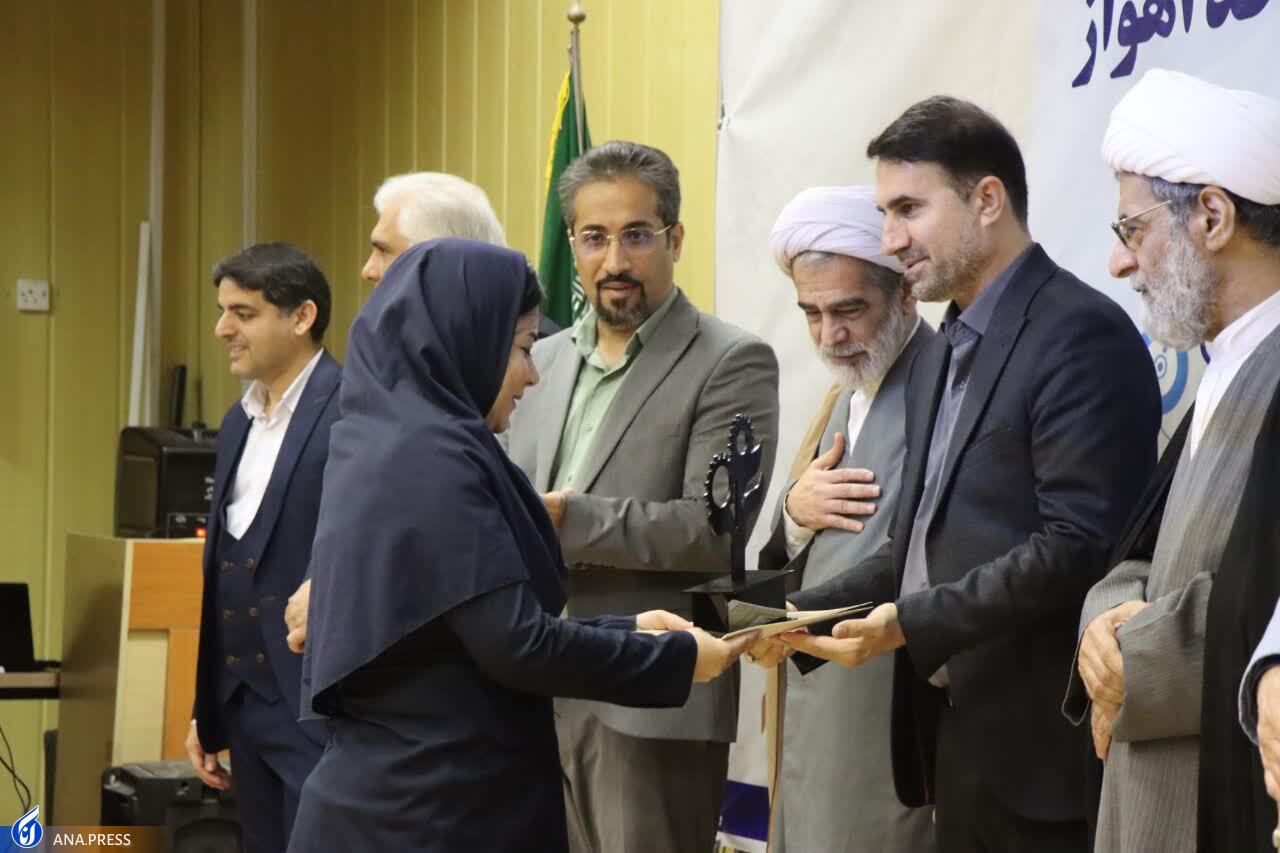 راهاندازی کمیته حمایت از پایاننامههای محصولمحور راهاندازی کمیته حمایت از پایاننامههای محصولمحور