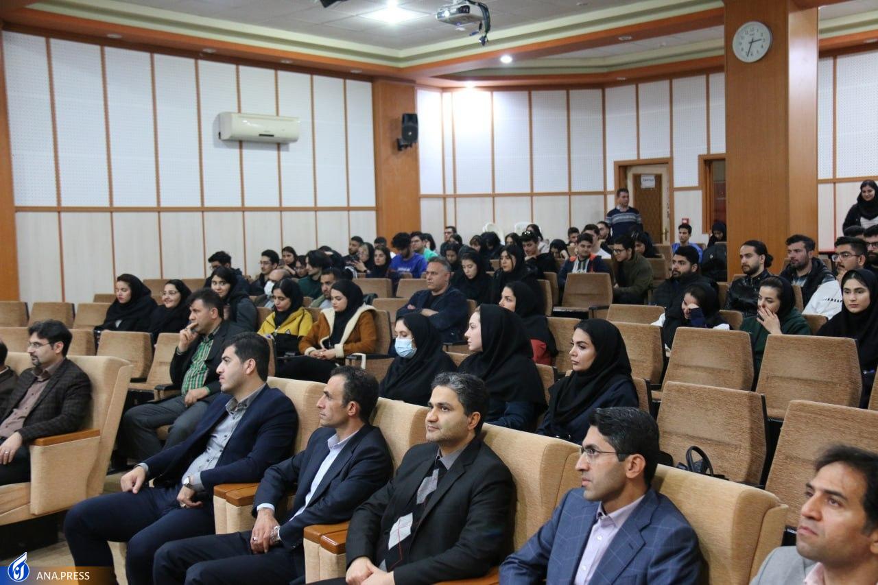 «وقف» در تاریخ شهرستان لاهیجان چه جایگاهی دارد؟ «وقف» در تاریخ شهرستان لاهیجان چه جایگاهی دارد؟