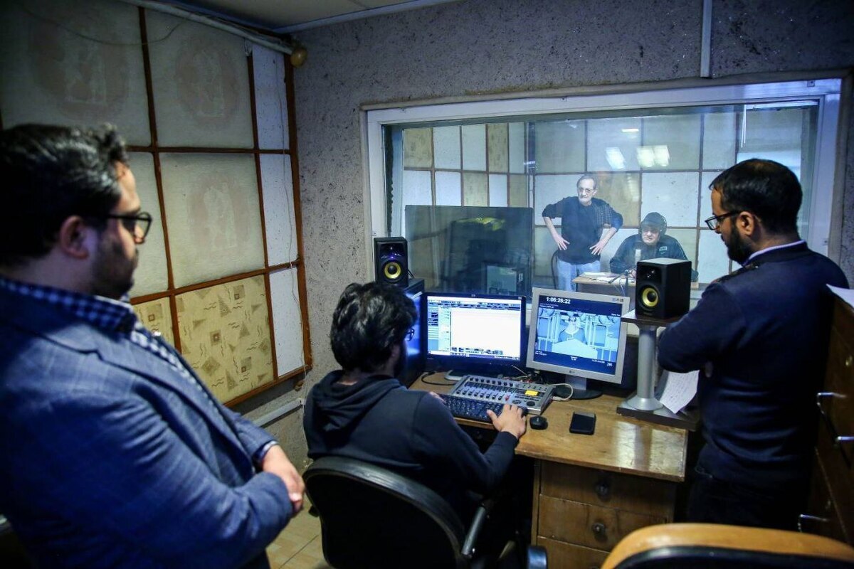 پژوهشهای سینمایی و موضوعات مغفولی که نیازمند توجه است پژوهشهای سینمایی و موضوعات مغفولی که نیازمند توجه است