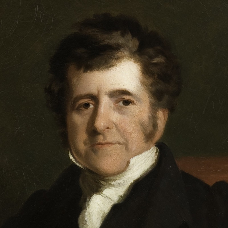 ۲۵ آذر در دنیای علم چه خبر؟ ۲۵ آذر در دنیای علم چه خبر؟