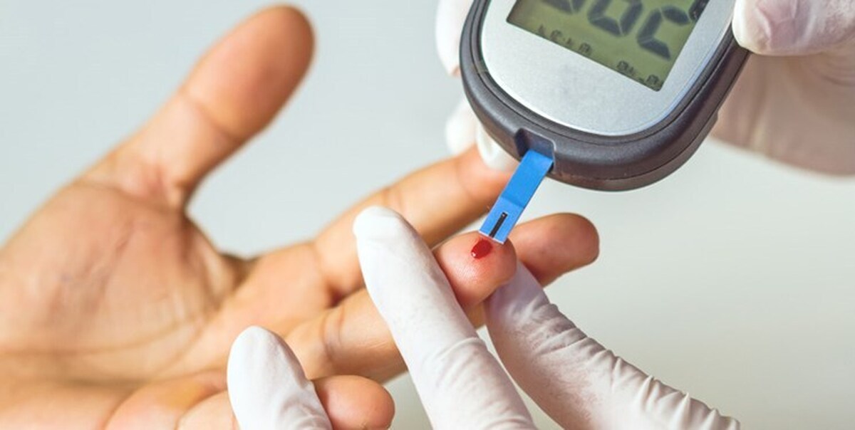 اهمیت پوشش بیمه‌ای برای درمان‌های جدید دیابت