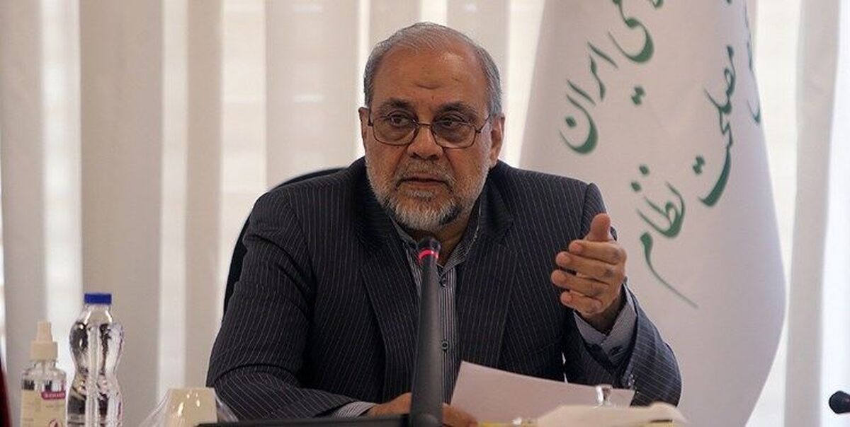 ذوالقدر: مجمع تشخیص در تعیین سیاست‌های کلی نظام وظیفه مشورتی دارد