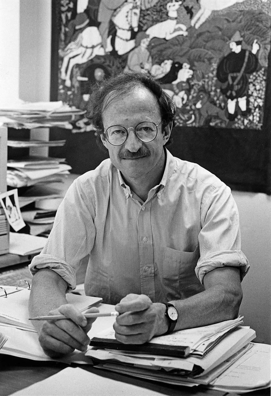 ۲۷ آذر در دنیای علم چه خبر؟ ۲۷ آذر در دنیای علم چه خبر؟