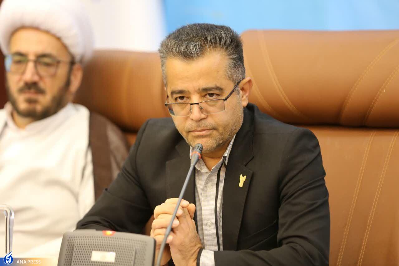 وحدت حوزه و دانشگاه باعث آزاداندیشی در فضای علمی کشور می‌شود