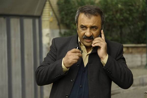 میخواهم مستندی درباره شوتیگری بسازم/ سینمای مستند متعلق به عده خاصی نیست/////////بامداد میخواهم مستندی درباره شوتیگری بسازم/ سینمای مستند متعلق به عده خاصی نیست/////////بامداد