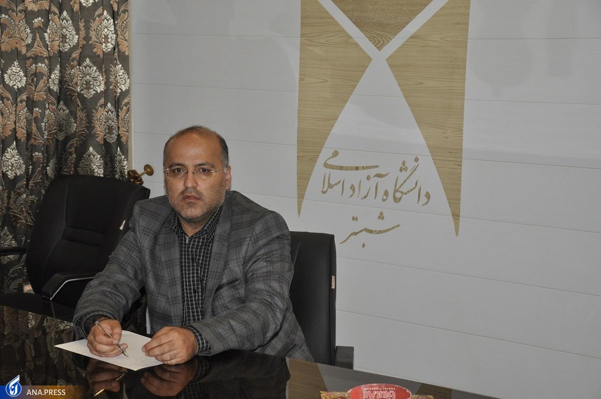 سیر تا پیاز رشته میکروبشناسی/ دلیل اصلی ایجاد رشته دامپزشکی چه بود؟ سیر تا پیاز رشته میکروبشناسی/ دلیل اصلی ایجاد رشته دامپزشکی چه بود؟