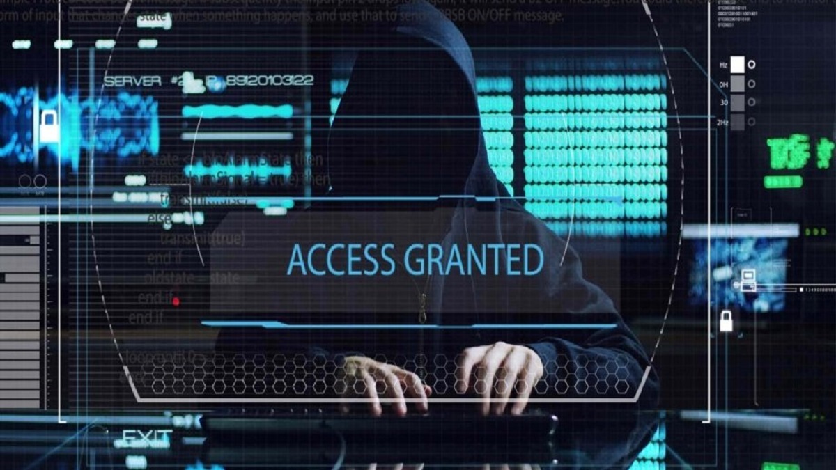 راهاندازی اپراتورهای امنیتی؛ راه مقابله با حملات سایبری/ از هکهای اتفاق افتاده درس نمیگیریم! راهاندازی اپراتورهای امنیتی؛ راه مقابله با حملات سایبری/ از هکهای اتفاق افتاده درس نمیگیریم!