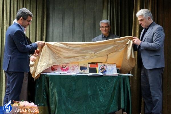 ناآگاهی از پیشینه فرهنگی و تمدنی موجب تقلب در پژوهش می‌شود