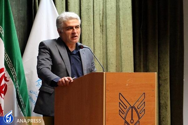 ناآگاهی از پیشینه فرهنگی و تمدنی موجب تقلب در پژوهش می‌شود