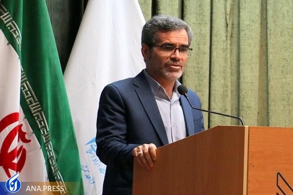 ناآگاهی از پیشینه فرهنگی و تمدنی موجب تقلب در پژوهش می‌شود