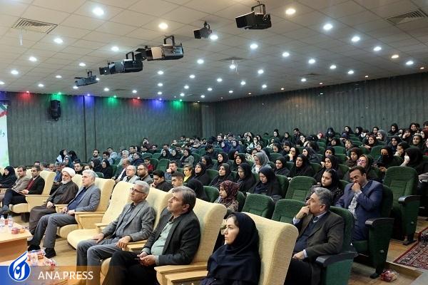 ناآگاهی از پیشینه فرهنگی و تمدنی موجب تقلب در پژوهش میشود ناآگاهی از پیشینه فرهنگی و تمدنی موجب تقلب در پژوهش میشود