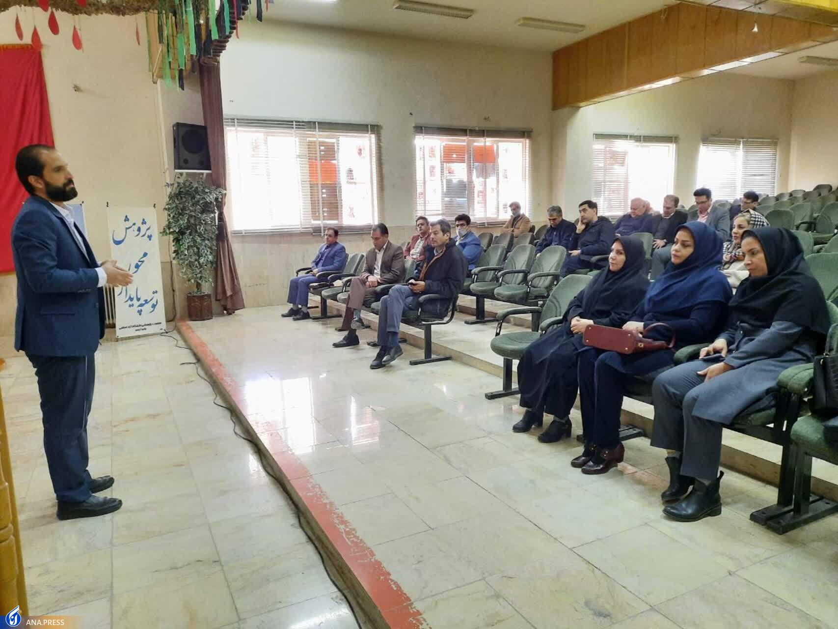 افزایش سطح علمی دانشجویان و طلبه‌ها با تحقق وحدت «حوزه و دانشگاه»