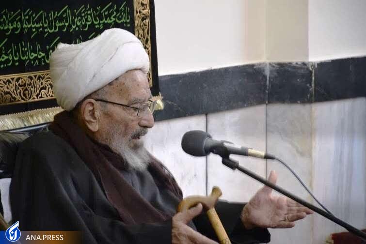 دانشگاهها در حوزه علوم انسانی نوآوری ایجاد کنند دانشگاهها در حوزه علوم انسانی نوآوری ایجاد کنند