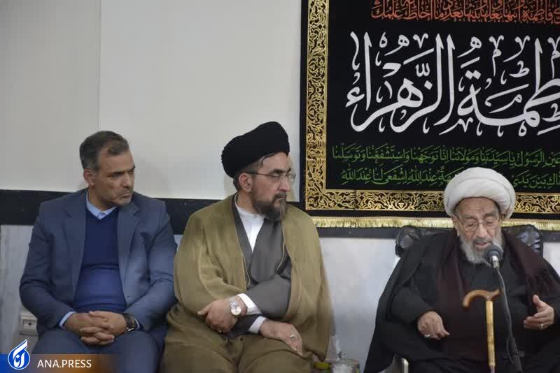 دانشگاه‌‌ها در حوزه علوم انسانی نوآوری ایجاد کنند