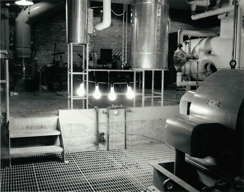 ۲۹ آذر در دنیای علم چه خبر؟