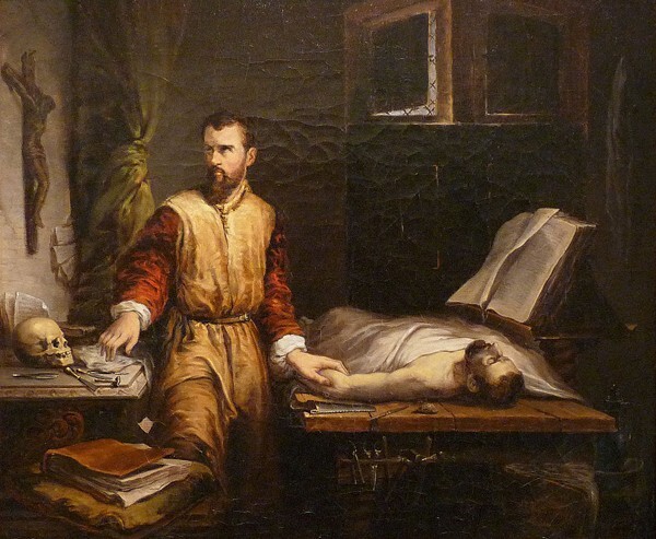 ۲۹ آذر در دنیای علم چه خبر؟