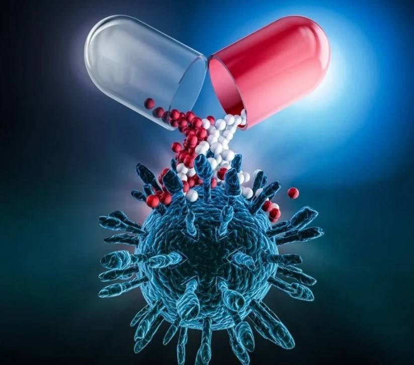 نودردد نودردد