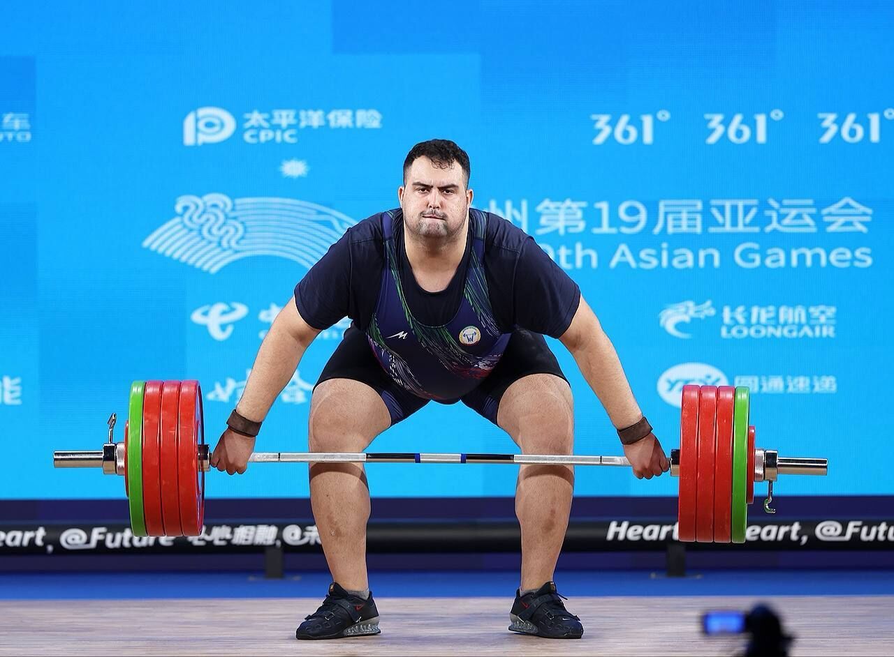 خوشگذرانی توریستها در هانگژو! / ناکامان کی بازخواست میشوند؟ خوشگذرانی توریستها در هانگژو! / ناکامان کی بازخواست میشوند؟