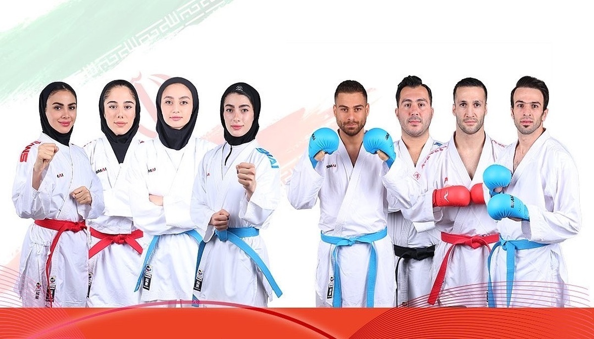 خوشگذرانی توریست‌ها در هانگژو! / ناکامان کی بازخواست می‌شوند؟