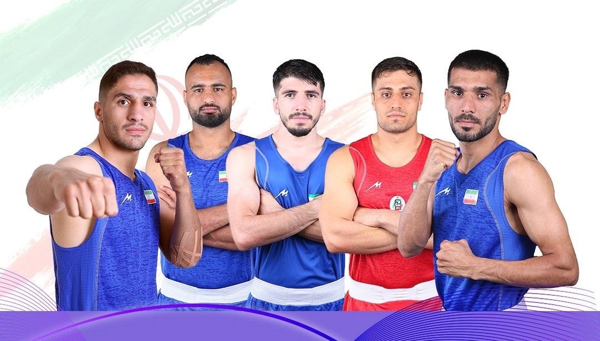 خوشگذرانی توریست‌ها در هانگژو! / ناکامان کی بازخواست می‌شوند؟