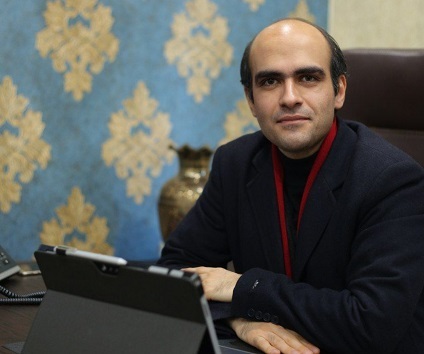 تغییر نام//////بماند