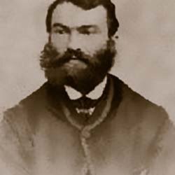 ۳۰ آذر در دنیای علم چه خبر؟