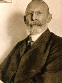 ۳۰ آذر در دنیای علم چه خبر؟