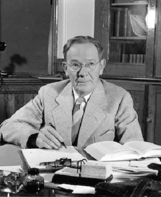 ۳۰ آذر در دنیای علم چه خبر؟