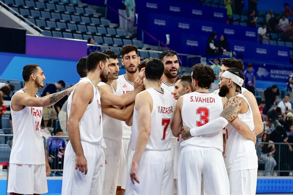 خوشگذرانی توریست‌ها در هانگژو! / ناکامان کی بازخواست می‌شوند؟