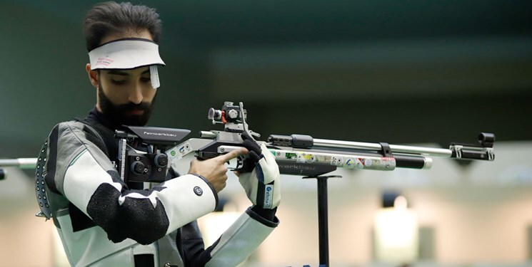 خوشگذرانی توریست‌ها در هانگژو! / ناکامان کی بازخواست می‌شوند؟