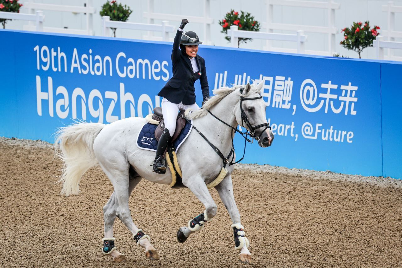 خوشگذرانی توریست‌ها در هانگژو! / ناکامان کی بازخواست می‌شوند؟