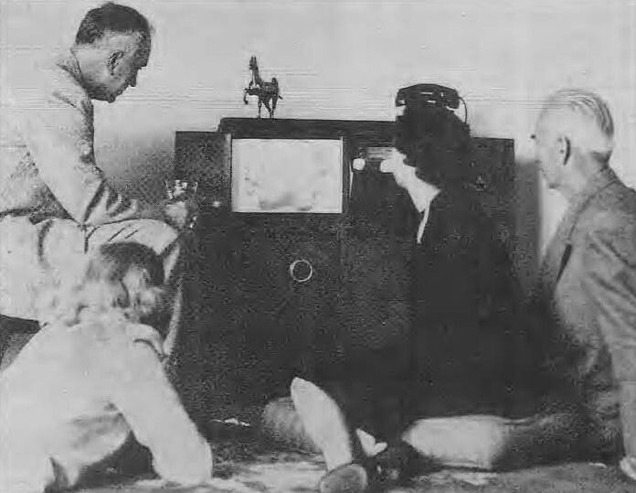 ۴ آذر در دنیای علم چه خبر؟