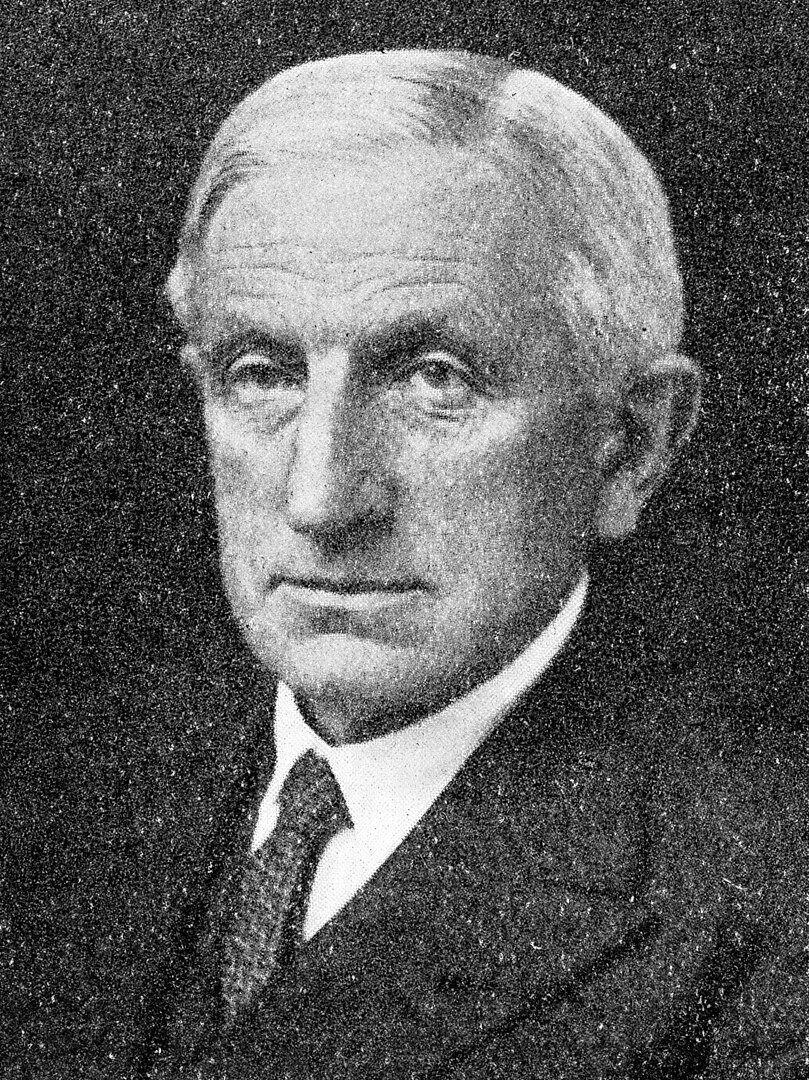 ۴ آذر در دنیای علم چه خبر؟ ۴ آذر در دنیای علم چه خبر؟