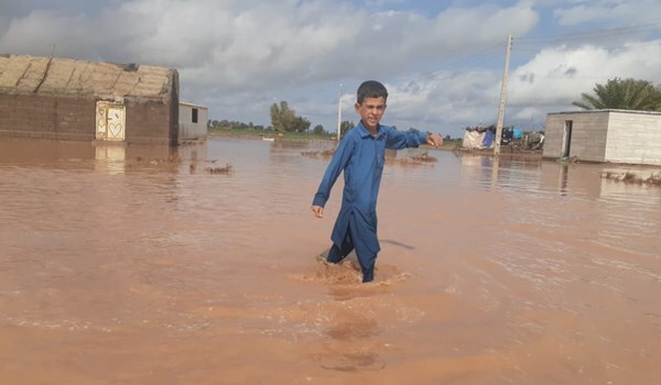 وضعیت بازسازی و نوسازی ساختمانها و مناطق آسیب دیده از سوانح طبیعی وضعیت بازسازی و نوسازی ساختمانها و مناطق آسیب دیده از سوانح طبیعی