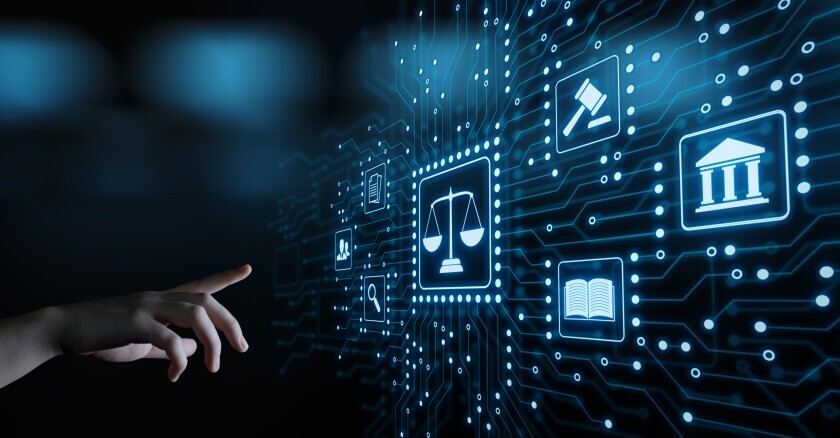 قانونگذاری جهانی هوش مصنوعی؛ آخرین تحولات چیست؟ قانونگذاری جهانی هوش مصنوعی؛ آخرین تحولات چیست؟