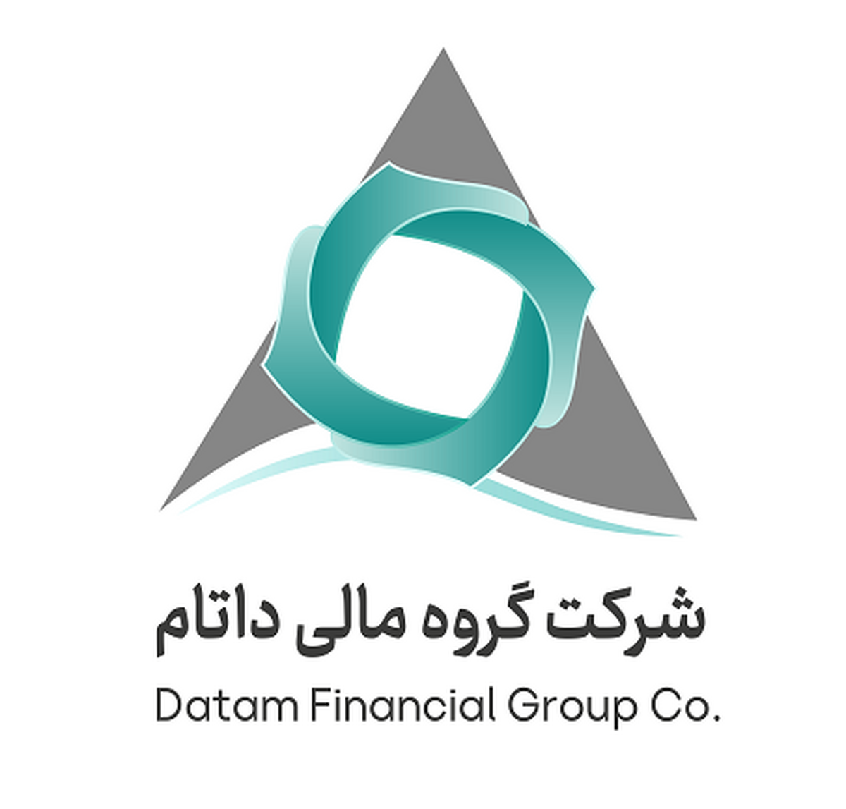 درج شرکت گروه مالی داتام در بورس تهران