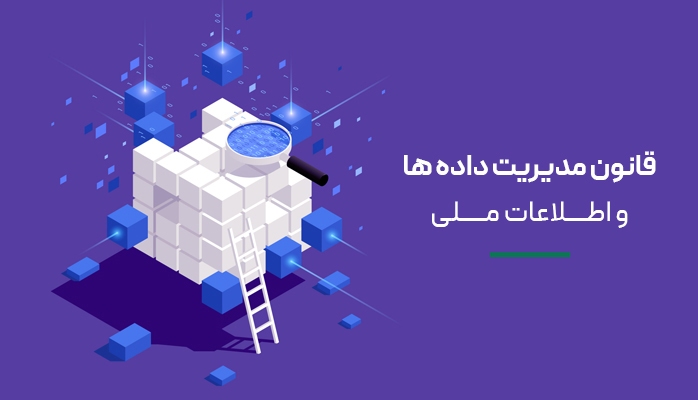 قانون حفاظت از دادهها و حریم خصوصی در سراسر جهان قانون حفاظت از دادهها و حریم خصوصی در سراسر جهان