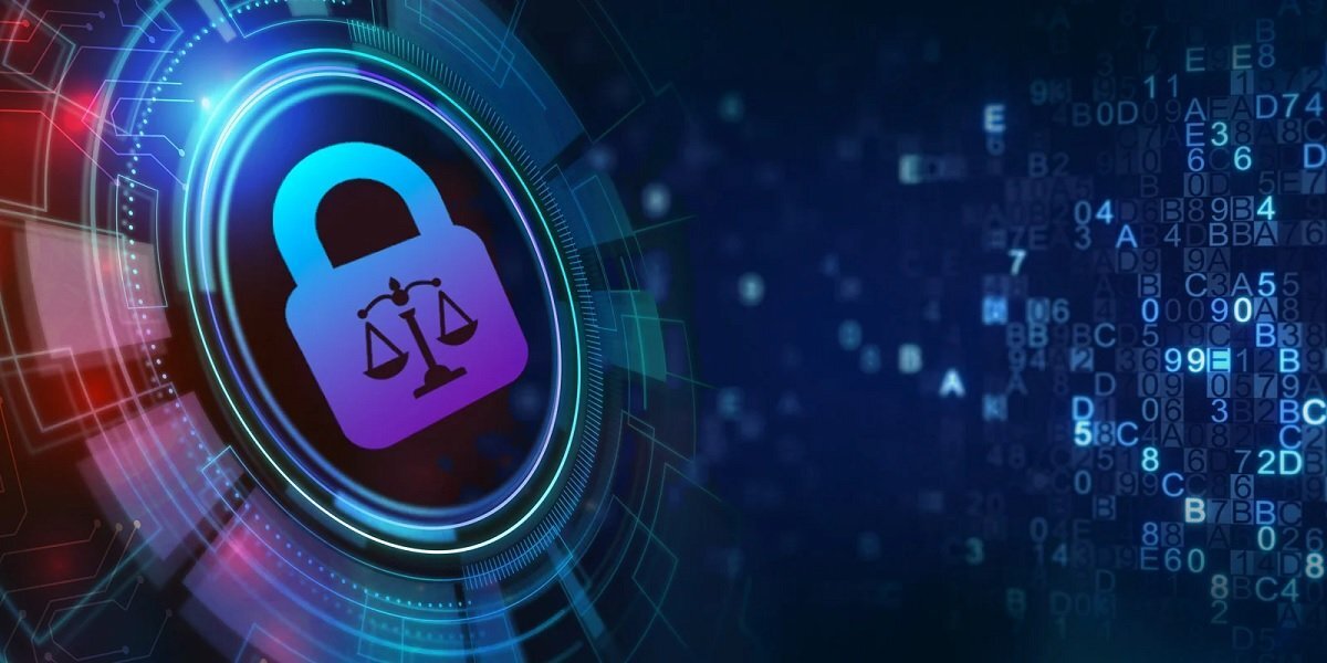 قانون حفاظت از دادهها و حریم خصوصی در سراسر جهان قانون حفاظت از دادهها و حریم خصوصی در سراسر جهان