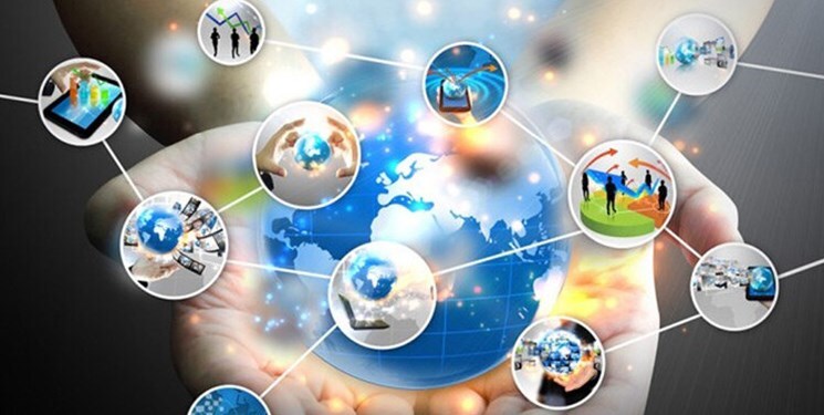 بستر سازی برای بهرهمندیِ مطلوب از هوش مصنوعی در برنامه هفتم توسعه بستر سازی برای بهرهمندیِ مطلوب از هوش مصنوعی در برنامه هفتم توسعه