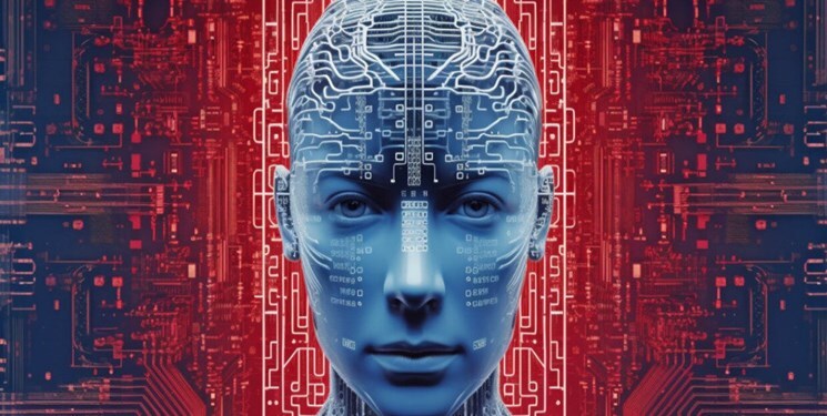 بستر سازی برای بهره‌مندیِ مطلوب از هوش مصنوعی در برنامه هفتم توسعه