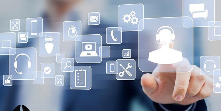 بستر سازی برای بهره‌مندیِ مطلوب از هوش مصنوعی در برنامه هفتم توسعه