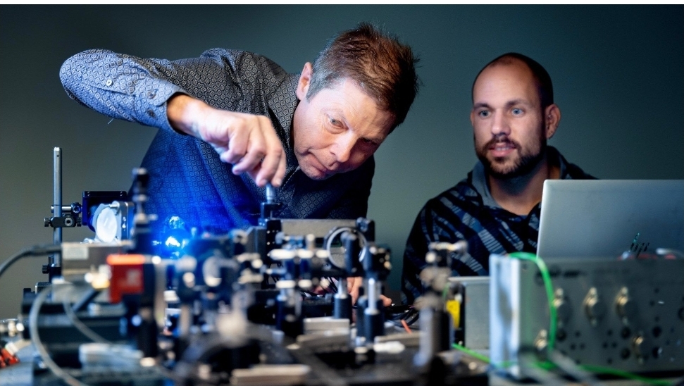 «چشم اقیانوس»؛ کشف تنوع زیستی در اعماق ناشناخته اقیانوسها «چشم اقیانوس»؛ کشف تنوع زیستی در اعماق ناشناخته اقیانوسها