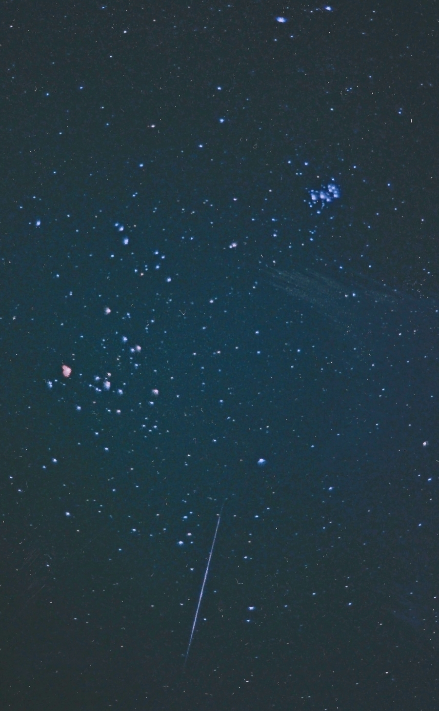 ۵ آذر در دنیای علم چه خبر؟ ۵ آذر در دنیای علم چه خبر؟