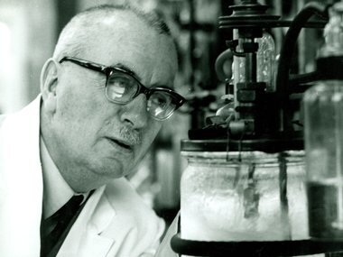 ۵ آذر در دنیای علم چه خبر؟ ۵ آذر در دنیای علم چه خبر؟