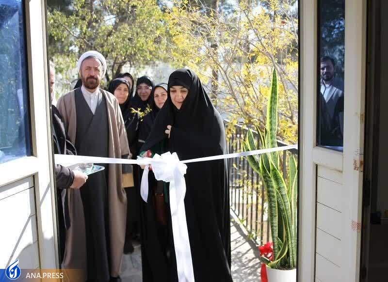 عزم راسخ دانشگاه آزاد برای ایجاد تحول در نقشها و مسئولیتهای فرهنگی ـ اجتماعی عزم راسخ دانشگاه آزاد برای ایجاد تحول در نقشها و مسئولیتهای فرهنگی ـ اجتماعی