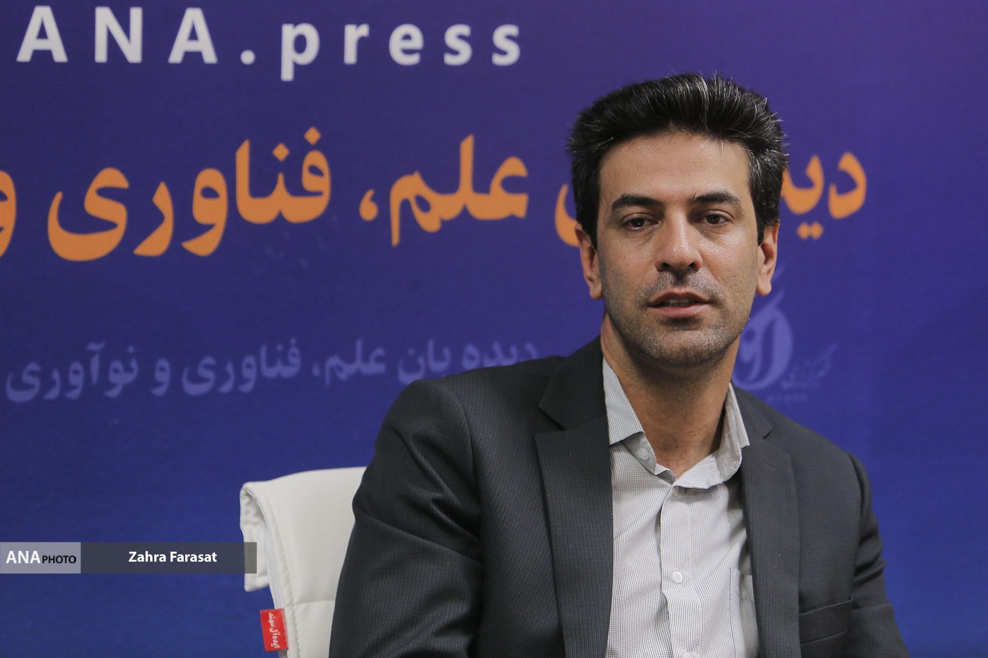 ۵ دانشکده مصنوعی در دانشگاه آزاد اسلامی چهارمحال و بختیاری راه‌اندازی می‌شود