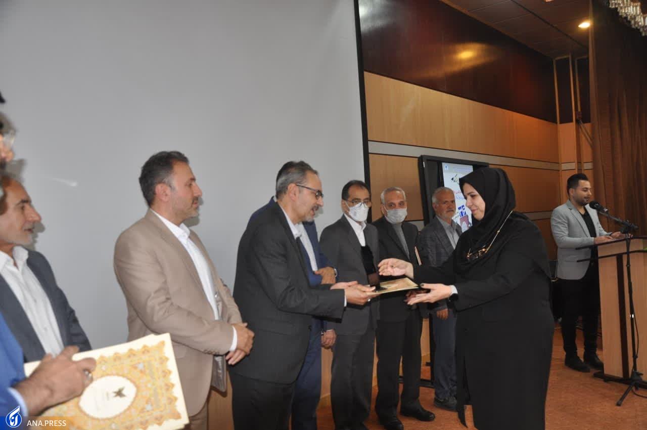 تحصیل ۳۰ هزار دانشجوی غیرایرانی در دانشگاه آزاد/ تولید علم و تسهیل انتقال فناوری با جذب دانشجویان خارجی