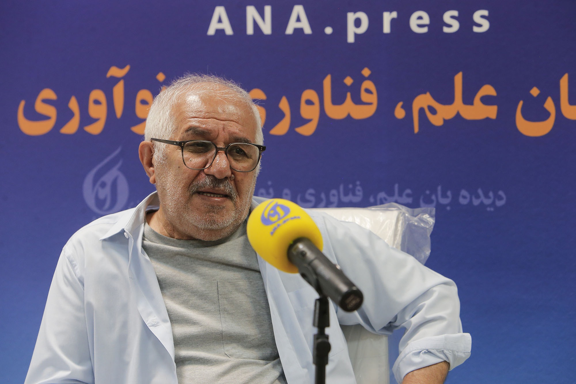 همه از خانه سینما توقع دارند، اما محدودیت‌های آن را نمی‌‌شناسند