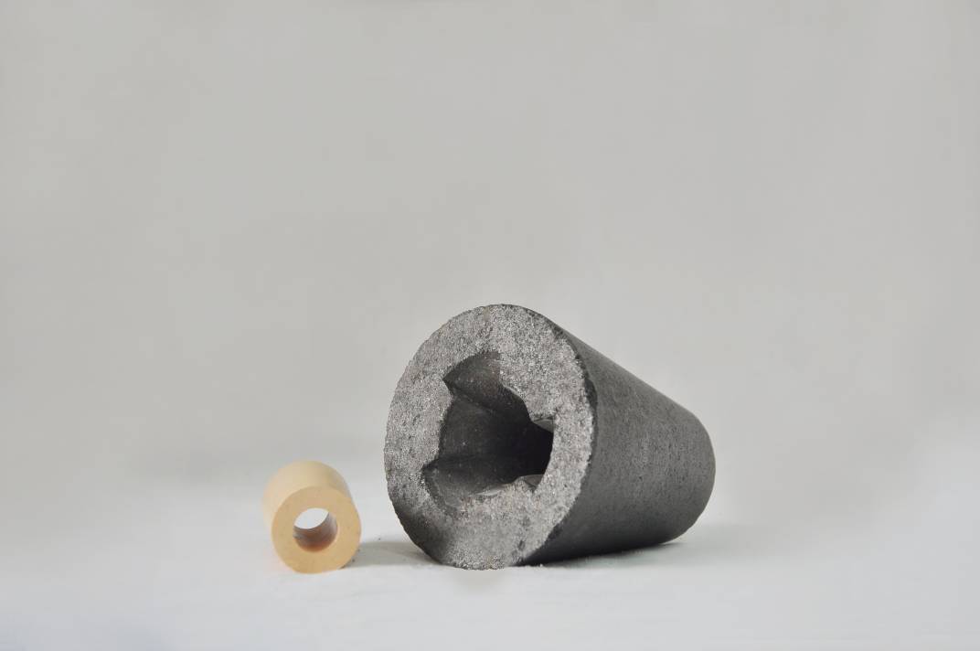 خنمممممممممممممم خنمممممممممممممم