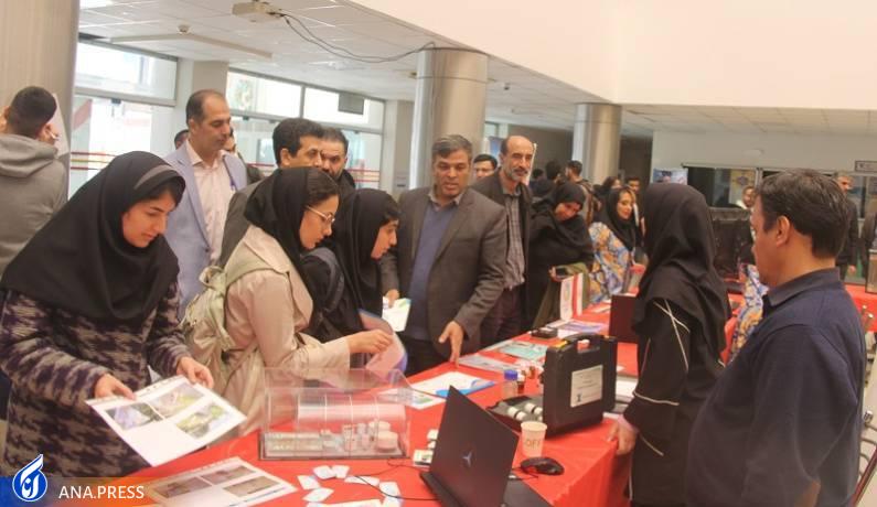 مجوز مرکز تحقیقات مکانیک و دانشکده موضوعی هوش مصنوعی در واحد تهران‌شمال صادر می‌شود